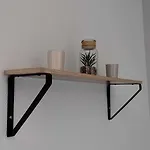 Apartamento Ou Sdb Avec Extérieur Centre-ville