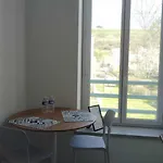 Ou Sdb Avec Extérieur Centre-ville * Ribérac
