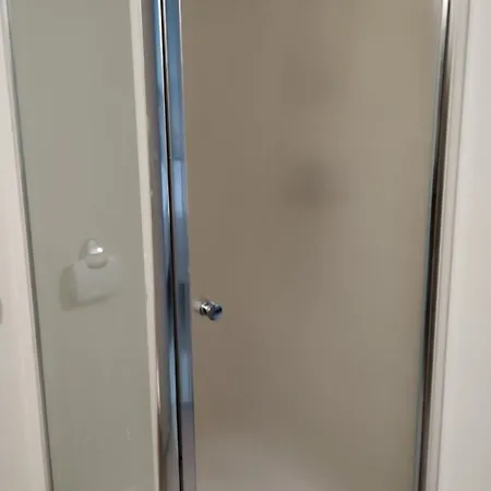 Ou Sdb Avec Extérieur Centre-ville Appartamento Ribérac