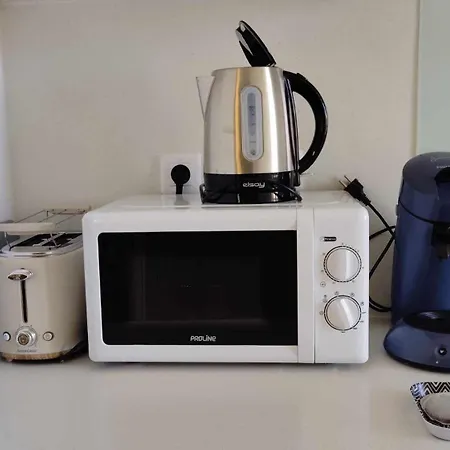 Ou Sdb Avec Extérieur Centre-ville Ribérac