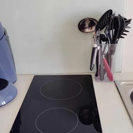 Appartamento Ou Sdb Avec Extérieur Centre-ville Ribérac