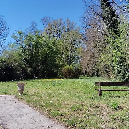 Ou Sdb Avec Exterieur Centre-ville