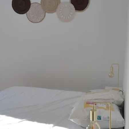 Ou Sdb Avec Extérieur Centre-ville Ribérac