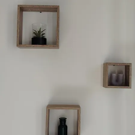 Ou Sdb Avec Extérieur Centre-ville Ribérac