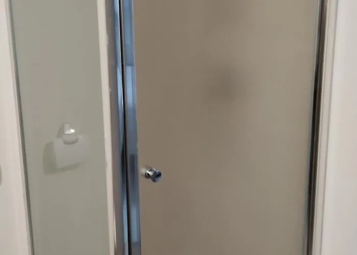 Ou Sdb Avec Exterieur Centre-ville Appartement Ribérac