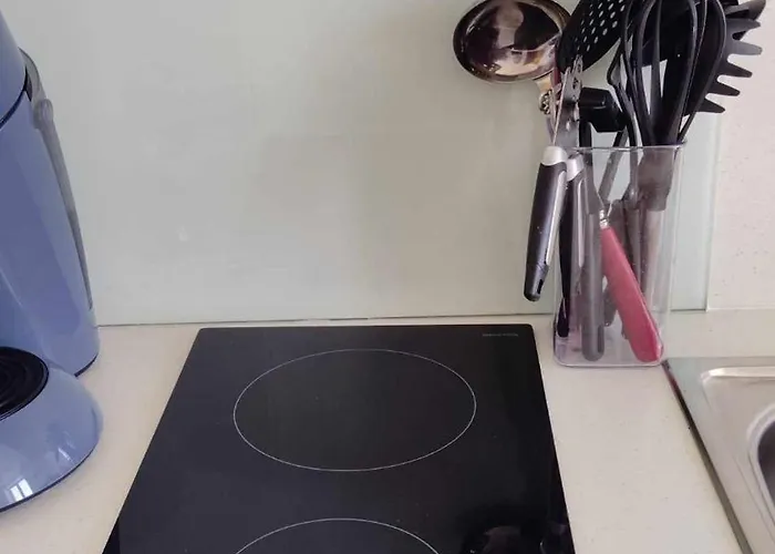 Appartement Ou Sdb Avec Exterieur Centre-ville Ribérac