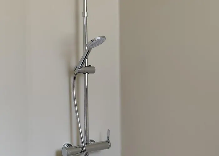 Ou Sdb Avec Exterieur Centre-ville Appartement Ribérac