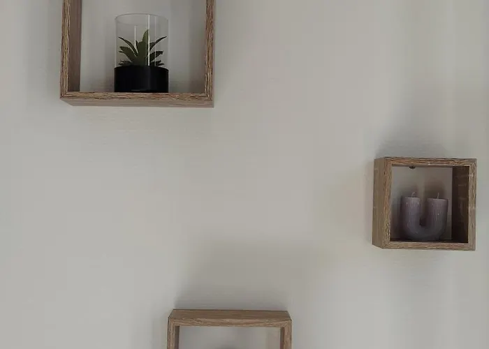 Ou Sdb Avec Exterieur Centre-ville Ribérac